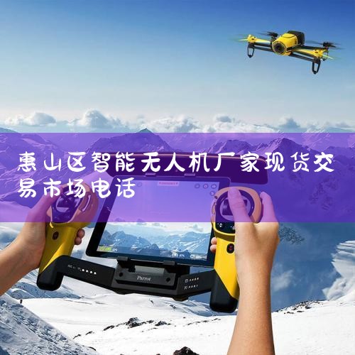 ϳӥ˻Ƽ޹˾ô?|2024Ϫ˶ѧУЩרҵ|˻UAV