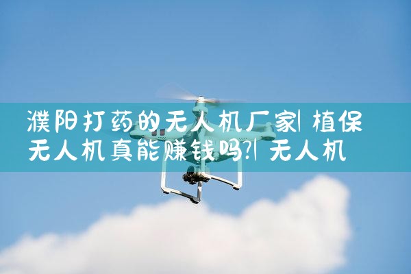 ҩ˻|˻UAV