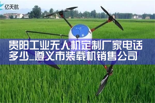 ҵ˻Ƴҵ绰|˻UAV