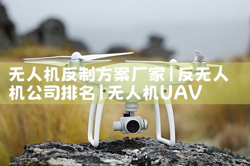 ˻Ʒ|˻UAV