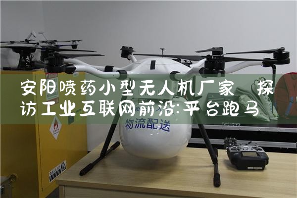 ҩС˻|˻UAV