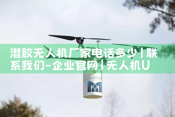 Ǳ˻ҵ绰|˻UAV