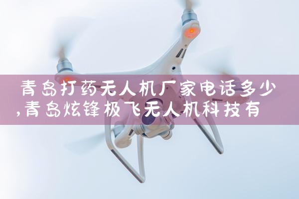 ൺҩ˻ҵ绰|˻UAV