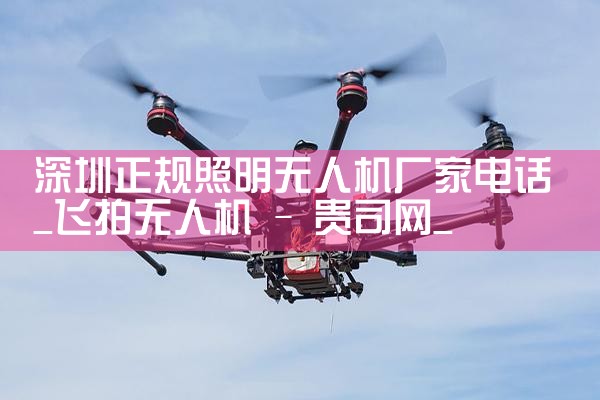 Ͼ綯̶˻ֱƼ|˻UAV