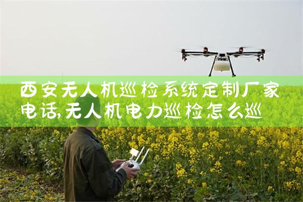 ˻ѲϵͳƳҵ绰|˻UAV