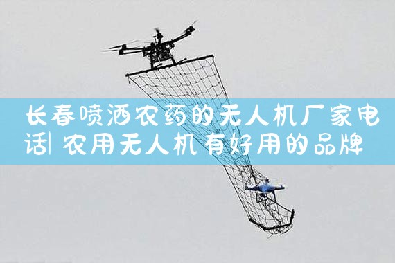 ũҩ˻ҵ绰|˻UAV