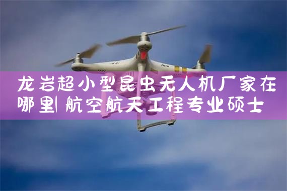 ҳС˻|˻UAV